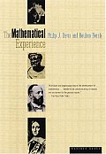 The Mathematical Experience: A National Book Award Winner