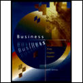 Business 6th Edition