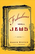 Fabulous Small Jews Stories
