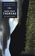 Elevating Ourselves: Thoreau on Mountains