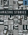 Amazing Stories To Tell & Retell 3