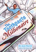 Toothpaste Millionaire