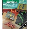 Algebra & Trigonometry Structure & Method Book 2 The Classic
