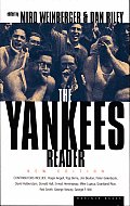 Yankees Reader