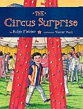 Circus Surprise