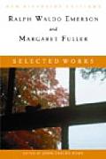 Selected Works Essays Poems & Dispatches with Introduction