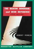 Beacon Handbook & Desk Reference 5th Edition