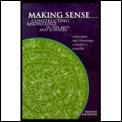 Making Sense Constructing Knowledge In