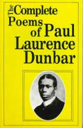 Complete Poems Of Paul Laurence Dunbar