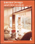 Interior Design & Decoration 4th Edition