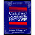 Clinical & Experimental Hypnosis 2nd Edition