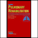 Pulmonary Rehabilitation: Guidelines to Success