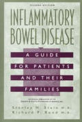Inflammatory Bowel Disease A Guide For Pati