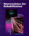 Neuroscience for Rehabilitation