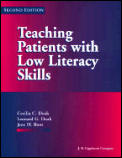 Teaching Patients With Low Literacy Skil