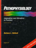 Pathophysiology: Adaptations & Alterations in Function