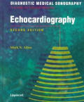 Diagnostic Medical Sonography #2: Echocardiography