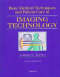Imagiang Technology 5TH Edition