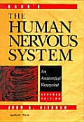 Barrs The Human Nervous System An Anatom