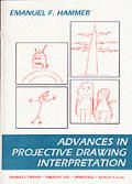 Advances In Projective Drawing Interpretation