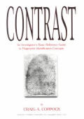 Contrast an Investigators Basic Referenc