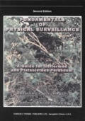 Fundamentals Of Physical Surveillanc 2nd Edition