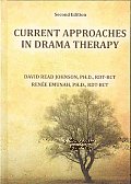 Current Approaches In Drama Therapy 2nd Edition
