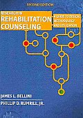 Research In Rehabilitation Counseling A Guide To Design Methodology & Utilization