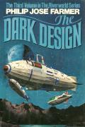 The Dark Design: Riverworld 3