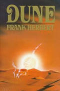 Dune Dune 01