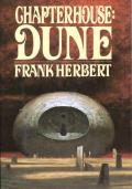 Chapterhouse: Dune: Dune 6