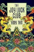 Joy Luck Club