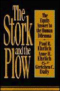 Stork & The Plow The Equity Answer To Th