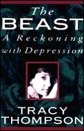 Beast A Reckoning With Depression