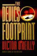 Devils Footprint