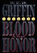 Blood & Honor Honor Bound 2