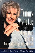 Tammy Wynette My Mothers Story