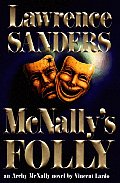 Mcnallys Folly