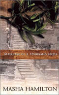 Staircase Of A Thousand Steps