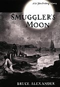 Smugglers Moon