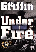 Under Fire Corps 9