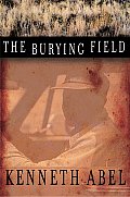Burying Field