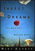 Insect Dreams