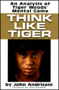 Think Like Tiger