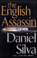English Assassin