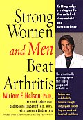 Strong Women & Men Beat Arthritis