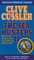 Sea Hunters II Abrid Audio