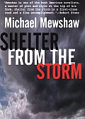 Shelter From The Storm