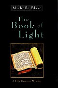 Book Of Light
