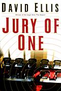 Jury Of One